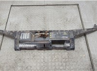  Рамка капота Skoda Fabia 1999-2007 20555064 #1