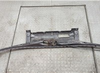  Рамка капота Skoda Fabia 1999-2007 20555064 #2
