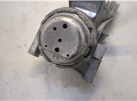 4G0199381KT Подушка крепления двигателя Audi A6 (C7) 2011-2018 20555065 #2