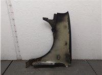  Кронштейн бампера Seat Arosa 1997-2004 11475711 #2
