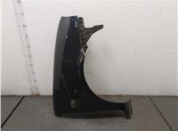  Кронштейн бампера Seat Arosa 1997-2004 11475711 #1