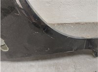  Кронштейн бампера Seat Arosa 1997-2004 11475711 #6