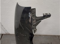  Кронштейн бампера Seat Arosa 1997-2004 11475711 #8