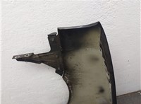  Кронштейн бампера Seat Arosa 1997-2004 11475711 #9