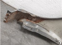  Кронштейн бампера Seat Arosa 1997-2004 11475711 #10