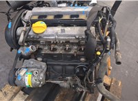 825248, 9128518, 9196357 Заслонка дроссельная Opel Meriva 2003-2010 11475714 #2