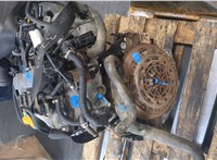 825248, 9128518, 9196357 Заслонка дроссельная Opel Meriva 2003-2010 11475714 #3