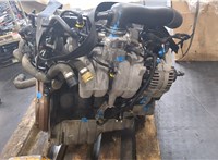 825248, 9128518, 9196357 Заслонка дроссельная Opel Meriva 2003-2010 11475714 #4
