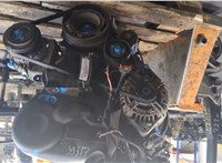825248, 9128518, 9196357 Заслонка дроссельная Opel Meriva 2003-2010 11475714 #5