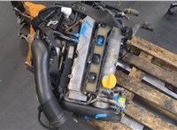 825248, 9128518, 9196357 Заслонка дроссельная Opel Meriva 2003-2010 11475714 #6