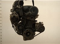  Компрессор кондиционера Opel Meriva 2003-2010 11475713 #1