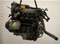  Компрессор кондиционера Opel Meriva 2003-2010 11475713 #2