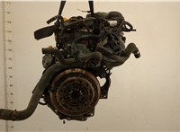  Компрессор кондиционера Opel Meriva 2003-2010 11475713 #3