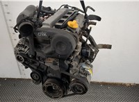  Компрессор кондиционера Opel Meriva 2003-2010 11475713 #6