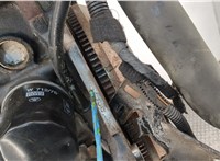  Компрессор кондиционера Opel Meriva 2003-2010 11475713 #8