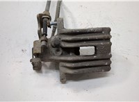  Суппорт Volkswagen Passat 5 2000-2005 20555068 #1