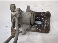  Суппорт Volkswagen Passat 5 2000-2005 20555068 #2