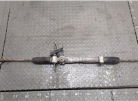  Рейка рулевая без г/у Opel Corsa C 2000-2006 20555069 #1