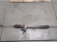  Рейка рулевая без г/у Opel Corsa C 2000-2006 20555069 #3