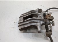  Суппорт Volkswagen Golf 4 1997-2005 20555070 #1