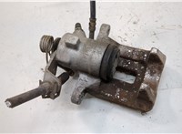  Суппорт Volkswagen Golf 4 1997-2005 20555070 #2