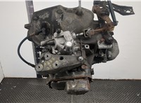  КПП 5-ст.мех. (МКПП) Opel Zafira A 1999-2005 20555071 #3