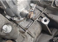  КПП 5-ст.мех. (МКПП) Opel Zafira A 1999-2005 20555071 #4