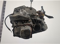  КПП 5-ст.мех. (МКПП) Opel Zafira A 1999-2005 20555071 #5