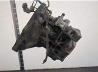  КПП 5-ст.мех. (МКПП) Opel Zafira A 1999-2005 20555071 #6