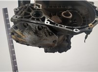  КПП 5-ст.мех. (МКПП) Opel Zafira A 1999-2005 20555071 #7