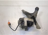 4G0199381LF, 4G0199308N Подушка крепления двигателя Audi A7 2010-2018 20555072 #1
