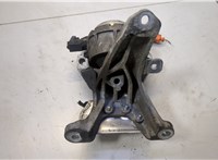 4G0199381LF, 4G0199308N Подушка крепления двигателя Audi A7 2010-2018 20555072 #2