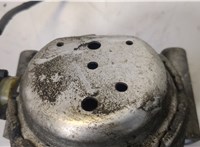 4G0199381LF, 4G0199308N Подушка крепления двигателя Audi A7 2010-2018 20555072 #3