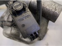 4G0199381LF, 4G0199308N Подушка крепления двигателя Audi A7 2010-2018 20555072 #5