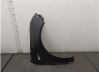  Крыло Renault Scenic 2003-2009 20555074 #1