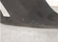  Крыло Renault Scenic 2003-2009 20555074 #2