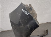  Крыло Renault Scenic 2003-2009 20555074 #3