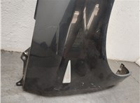  Крыло Renault Scenic 2003-2009 20555074 #4