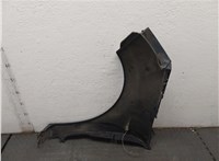  Крыло Renault Scenic 2003-2009 20555074 #5