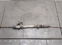  Рейка рулевая без г/у Opel Meriva 2003-2010 20555075 #1