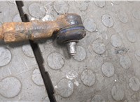  Рейка рулевая без г/у Opel Meriva 2003-2010 20555075 #2