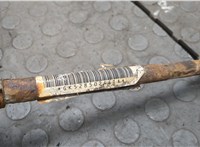 Рейка рулевая без г/у Opel Meriva 2003-2010 20555075 #3