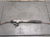  Рейка рулевая без г/у Opel Meriva 2003-2010 20555075 #5