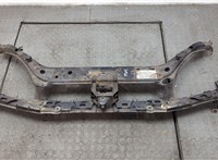  Рамка передняя (телевизор) Ford Focus 1 1998-2004 20555076 #1