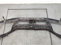  Рамка передняя (телевизор) Ford Focus 1 1998-2004 20555076 #2