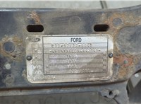 Рамка передняя (телевизор) Ford Focus 1 1998-2004 20555076 #3