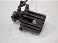  Суппорт Volkswagen Passat 5 1996-2000 20555077 #1