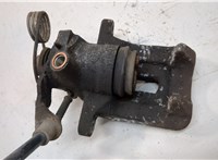  Суппорт Volkswagen Passat 5 1996-2000 20555077 #2