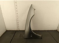  Крыло Mitsubishi Galant 1997-2003 20555078 #1