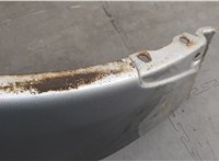  Крыло Mitsubishi Galant 1997-2003 20555078 #5